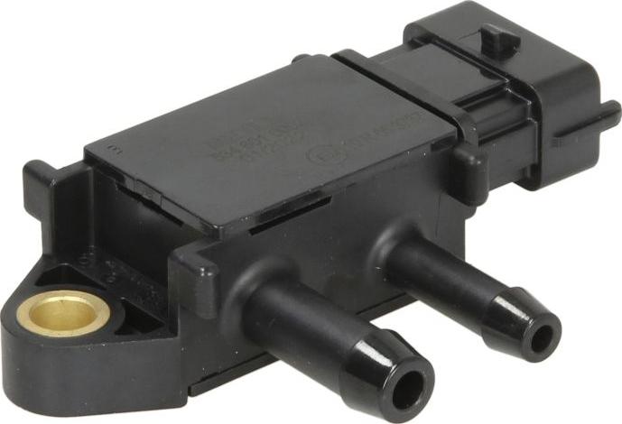 Meyle 534 801 0002 - Sensore, Pressione gas scarico www.autoricambi360.it