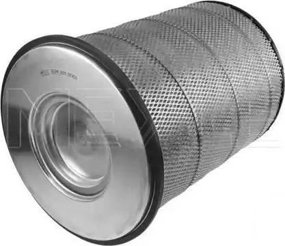 Meyle 534 321 0001 - Filtro aria www.autoricambi360.it