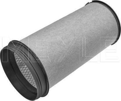 Meyle 534 321 0013 - Filtro aria secondaria www.autoricambi360.it