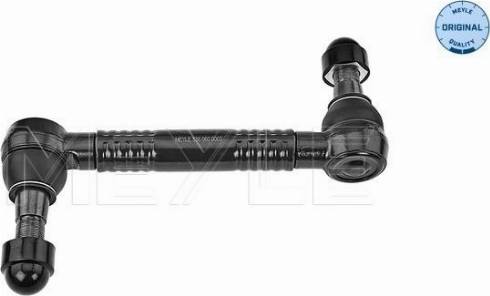 Meyle 536 060 0003 - Asta / Puntone, Stabilizzatore www.autoricambi360.it