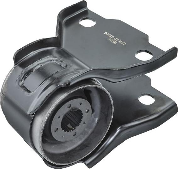 Meyle 53-14 610 0003/HD - Supporto, Braccio oscillante www.autoricambi360.it