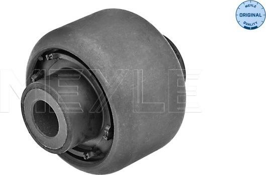Meyle 53-14 610 0030 - Supporto, Braccio oscillante www.autoricambi360.it