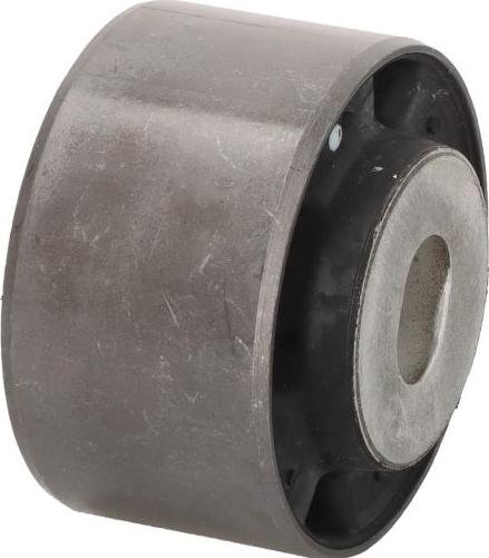 Meyle 53-14 710 0019 - Supporto, Corpo assiale www.autoricambi360.it