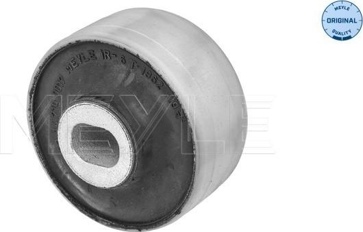 Meyle 53-14 710 0017 - Supporto, Corpo assiale www.autoricambi360.it