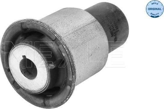 Meyle 53-14 710 0031 - Supporto, Braccio oscillante www.autoricambi360.it