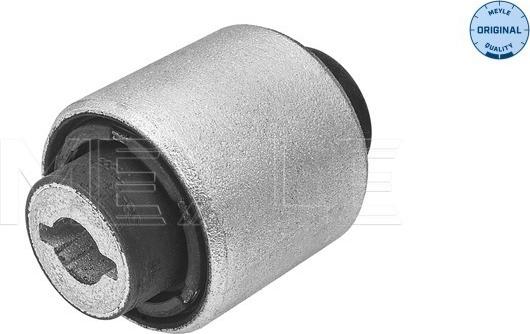 Meyle 53-14 710 0028 - Supporto, Braccio oscillante www.autoricambi360.it