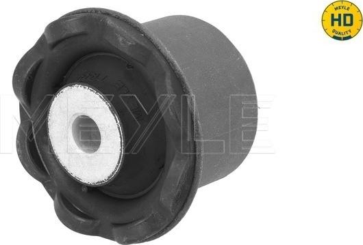 Meyle 53-16 610 0004/HD - Supporto, Braccio oscillante www.autoricambi360.it