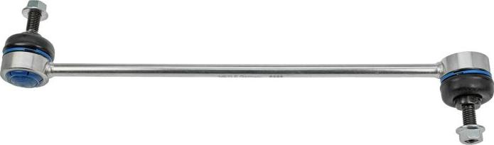 Meyle 53-16 060 0019/HD - Asta / Puntone, Stabilizzatore www.autoricambi360.it