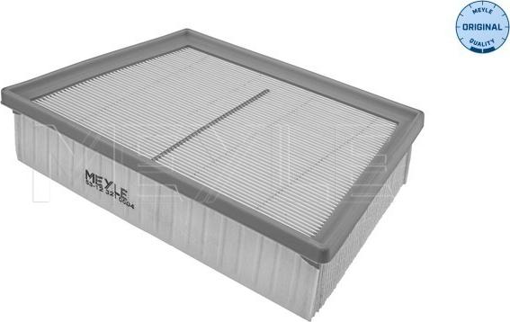 Meyle 53-12 321 0004 - Filtro aria www.autoricambi360.it