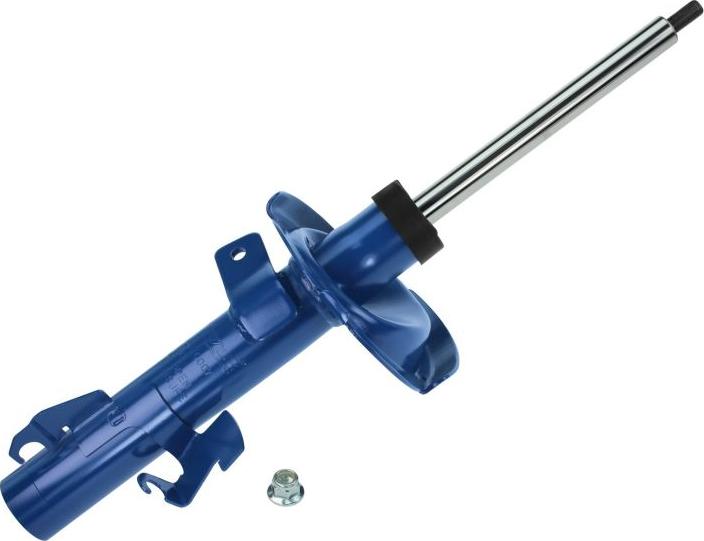Meyle 526 623 0007 - Ammortizzatore www.autoricambi360.it