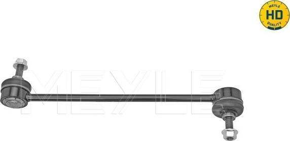 Meyle 57-16 060 0022/HD - Asta / Puntone, Stabilizzatore www.autoricambi360.it