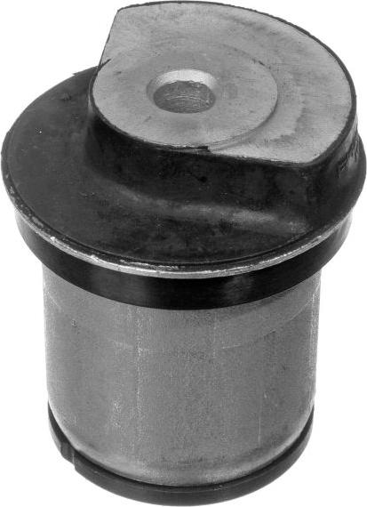 Meyle 614 540 0005 - Supporto, Corpo assiale www.autoricambi360.it