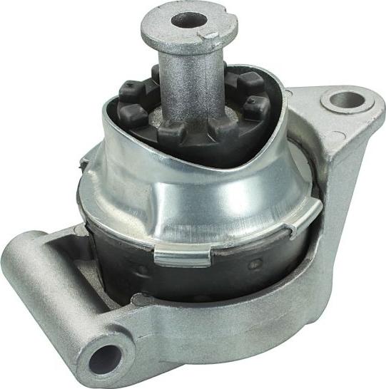 Meyle 614 568 0009 - Sospensione, Motore www.autoricambi360.it