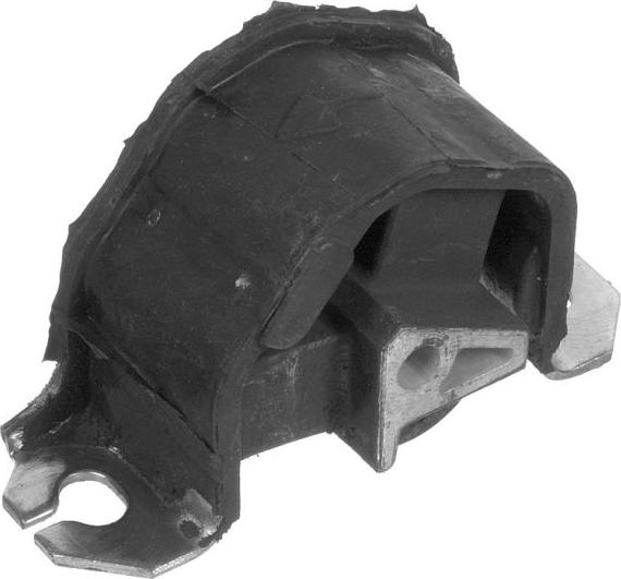 Meyle 614 682 0001 - Sospensione, Motore www.autoricambi360.it