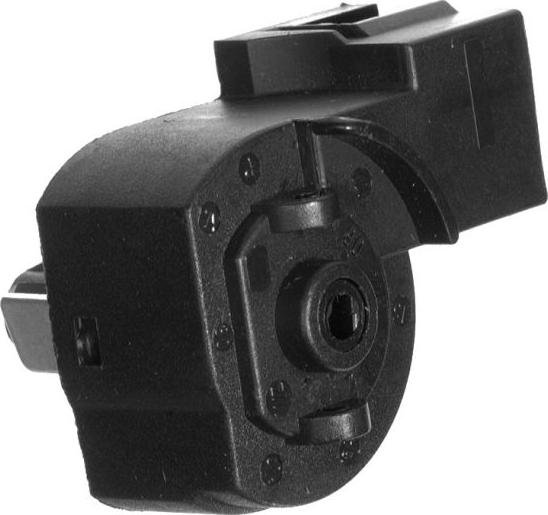 Meyle 614 091 0004 - Interruttore, Accensione / motorino d'avviamento www.autoricambi360.it