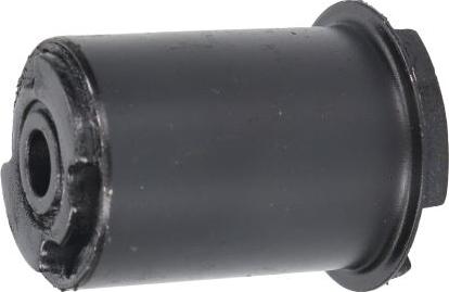 Meyle 614 040 0004 - Supporto, Corpo assiale www.autoricambi360.it