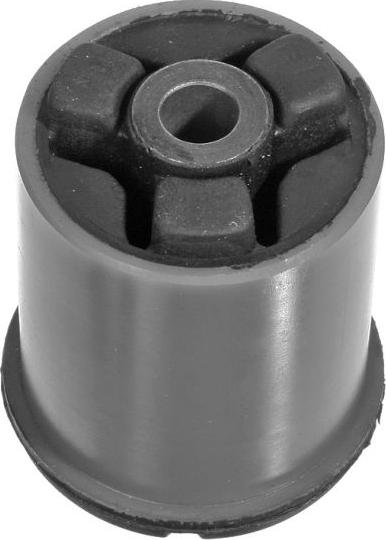Meyle 614 040 0001 - Supporto, Corpo assiale www.autoricambi360.it