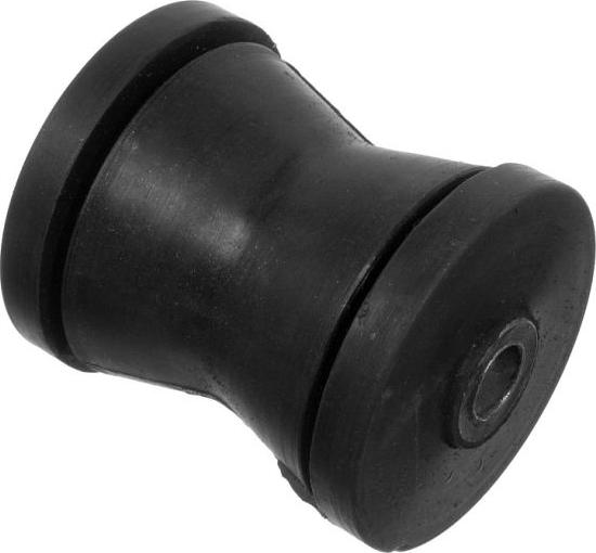 Meyle 614 040 0003 - Supporto, Corpo assiale www.autoricambi360.it