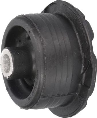 Meyle 614 040 0007 - Supporto, Corpo assiale www.autoricambi360.it