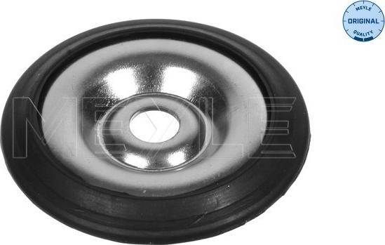 Meyle 614 034 0015 - Piattello reggimolla www.autoricambi360.it