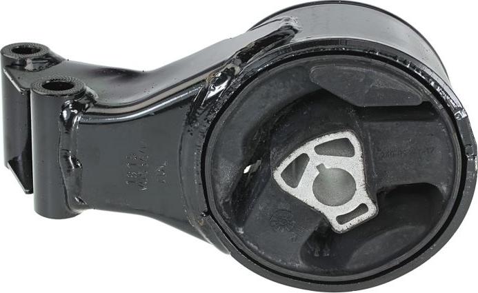 Meyle 614 030 0053 - Sospensione, Motore www.autoricambi360.it