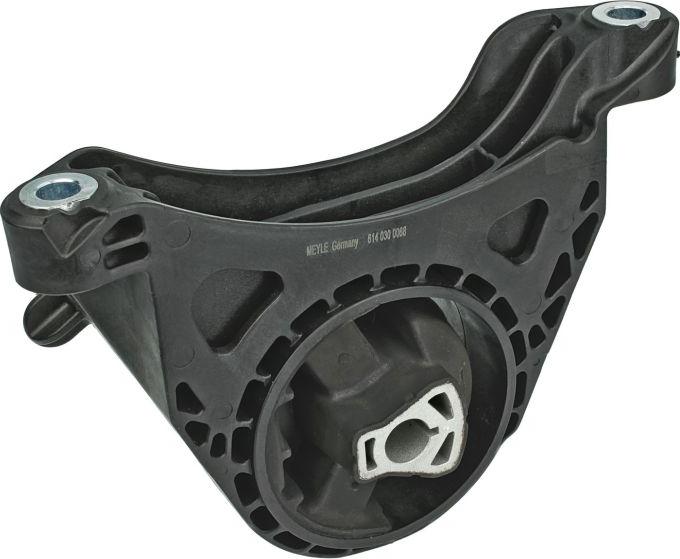 Meyle 614 030 0068 - Sospensione, Motore www.autoricambi360.it