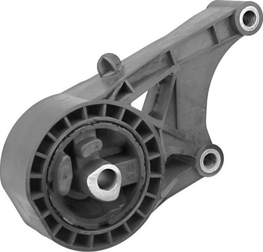 Meyle 614 030 0010 - Sospensione, Motore www.autoricambi360.it