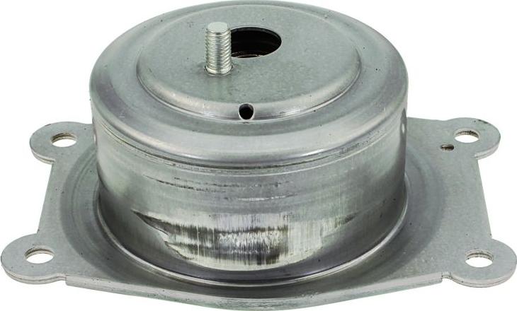 Meyle 614 030 0017 - Sospensione, Motore www.autoricambi360.it