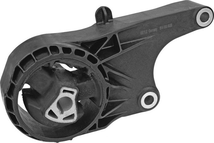 Meyle 614 030 0030 - Sospensione, Motore www.autoricambi360.it