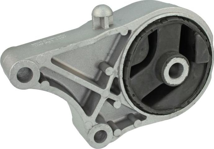 Meyle 614 030 0024 - Sospensione, Motore www.autoricambi360.it