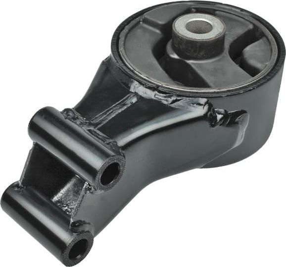 Meyle 614 030 0026 - Sospensione, Motore www.autoricambi360.it