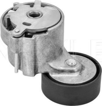 Meyle 614 020 0018 - Tendicinghia, Cinghia Poly-V www.autoricambi360.it