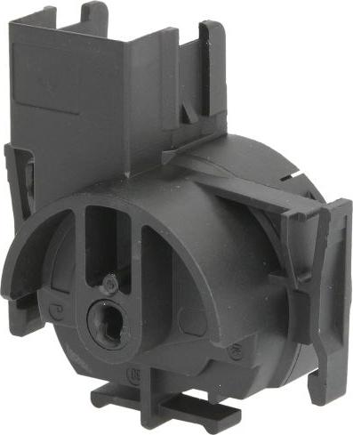 Meyle 614 899 0016 - Interruttore, Accensione / motorino d'avviamento www.autoricambi360.it