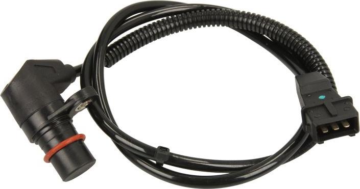 Meyle 614 899 0035 - Generatore di impulsi, Albero a gomiti www.autoricambi360.it