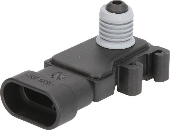 Meyle 614 899 0020 - Sensore, Pressione collettore d'aspirazione www.autoricambi360.it