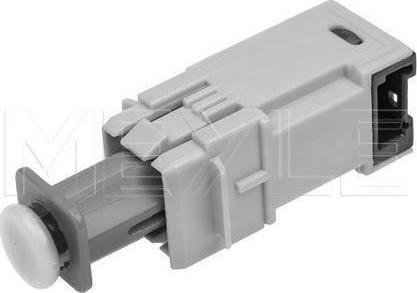 Meyle 614 890 0015 - Interruttore luce freno www.autoricambi360.it
