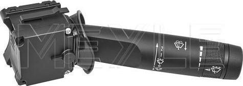 Meyle 614 850 0003 - Leva devio guida www.autoricambi360.it