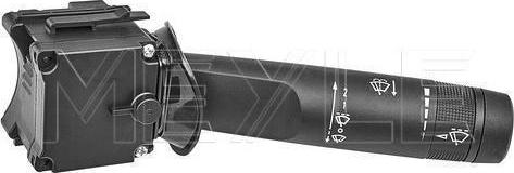 Meyle 614 850 0002 - Leva devio guida www.autoricambi360.it