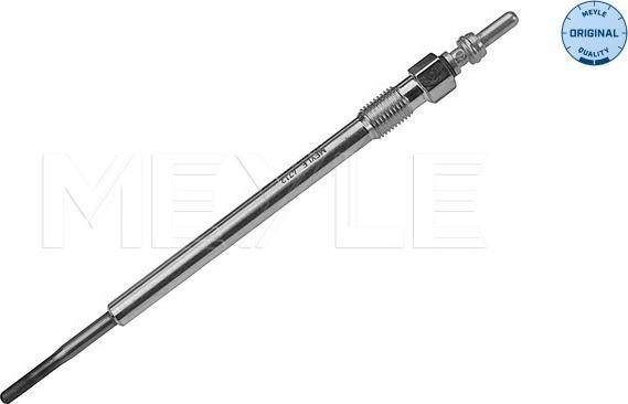 Meyle 614 860 0011 - Candeletta www.autoricambi360.it