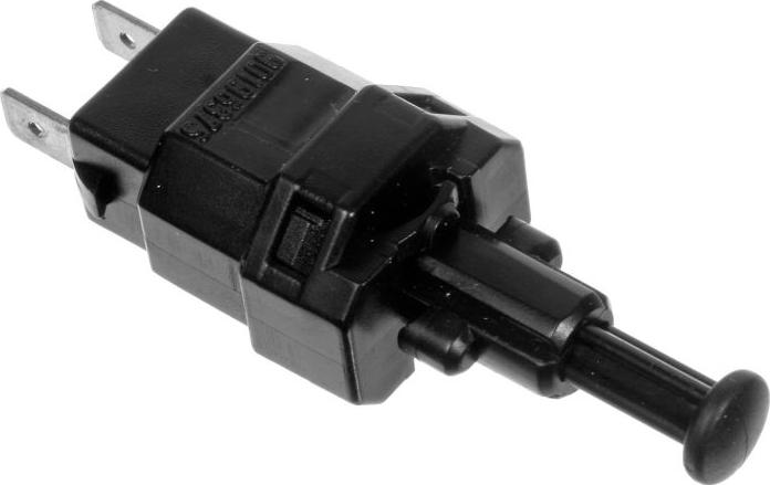 Meyle 614 800 9002 - Interruttore luce freno www.autoricambi360.it