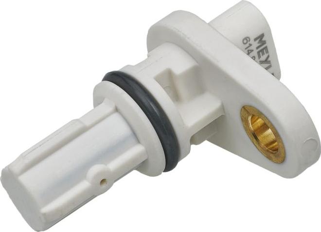 Meyle 614 800 0022 - Generatore di impulsi, Albero a gomiti www.autoricambi360.it