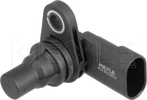 Meyle 614 810 0014 - Sensore, Posizione albero a camme www.autoricambi360.it