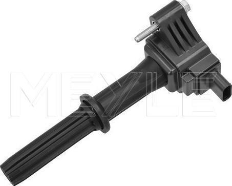 Meyle 614 885 0030 - Bobina d'accensione www.autoricambi360.it