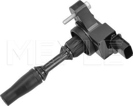Meyle 614 885 0033 - Bobina d'accensione www.autoricambi360.it