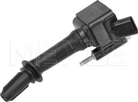 Meyle 614 885 0028 - Bobina d'accensione www.autoricambi360.it