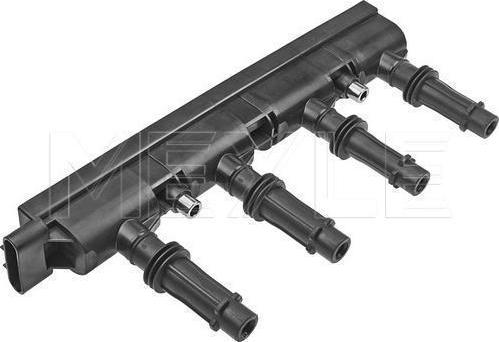 Meyle 614 885 0022 - Bobina d'accensione www.autoricambi360.it