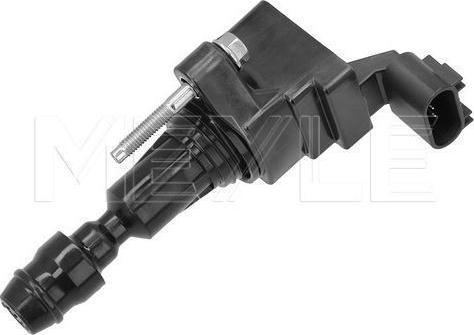 Meyle 614 885 0027 - Bobina d'accensione www.autoricambi360.it