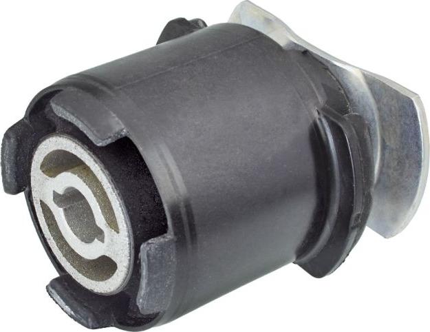 Meyle 614 710 0006 - Supporto, Corpo assiale www.autoricambi360.it