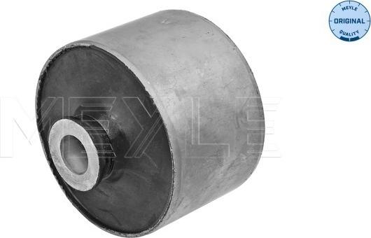 Meyle 614 710 0001 - Supporto, Corpo assiale www.autoricambi360.it