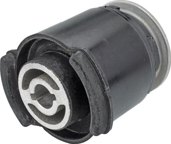 Meyle 614 710 0007 - Supporto, Corpo assiale www.autoricambi360.it